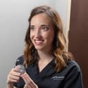 Profile photo of Dr. Andrea Bordewyk