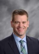 Profile photo of Dr. Colin Brown