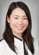 Profile photo of Dr. Crystal Zhang