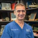 Profile photo of Dr. Osman Cengiz