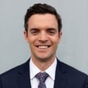 Profile photo of Dr. Kyle Vinson