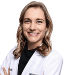 Profile photo of Dr. Lauren Rushing