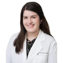 Profile photo of Dr. Jessica Ferrell