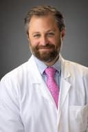Profile photo of Dr. Joseph Matz