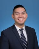 Profile photo of Dr. Joseph Fong