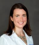 Profile photo of Dr. Claire Wright