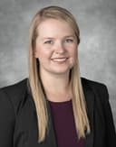 Profile photo of Dr. Lucy Bailey