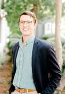 Profile photo of Dr. Ryan Mercer