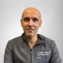 Profile photo of Dr. Raed Mousa