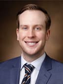 Profile photo of Dr. Paul Mallory
