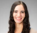 Profile photo of Dr. Sarah Michelson
