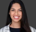 Profile photo of Dr. Sabrina Mukhtar