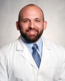 Profile photo of Dr. Cody Ott