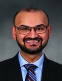 Profile photo of Dr. Tapan Patel