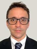Profile photo of Dr. Pedro Monsalve Diaz
