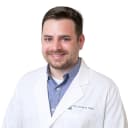 Profile photo of Dr. Robert Meek