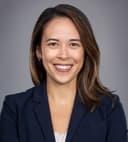 Profile photo of Dr. Marisa Schoen