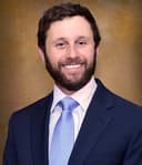 Profile photo of Dr. Eric Sollenberger