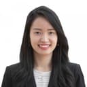 Profile photo of Dr. Thanh Nguyen