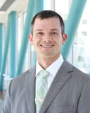 Profile photo of Dr. William Burkes