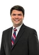 Profile photo of Dr. William Johnson