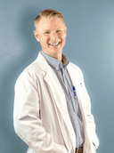 Profile photo of Dr. Adam Carrera