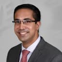 Profile photo of Dr. Aditya Kanesa-Thasan