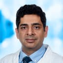 Profile photo of Dr. Atul Kakkar