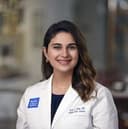 Profile photo of Dr. Iyza Baig