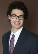Profile photo of Dr. Jonathan Barnett