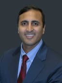 Profile photo of Dr. Rupak Bhuyan