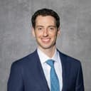 Profile photo of Dr. Jonathan Fuerst