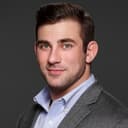 Profile photo of Dr. Scott Sullivan
