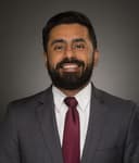 Profile photo of Dr. Anindya Samanta