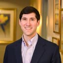 Profile photo of Dr. Jacob Duker