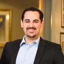 Profile photo of Dr. Dean Loporchio