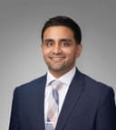 Profile photo of Dr. Shail Patel