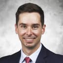 Profile photo of Dr. Wesley Gillette