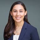 Profile photo of Dr. Laura Palazzolo