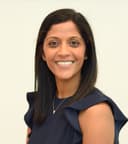 Profile photo of Dr. Rutvi Nord