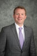 Profile photo of Dr. Andrew Bowman