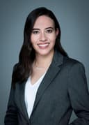 Profile photo of Dr. Nicole Rebollo Rodriguez