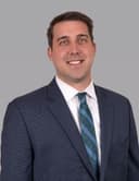 Profile photo of Dr. Adam Pflugrath