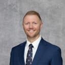 Profile photo of Dr. Jacob Cox
