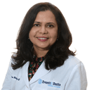 Profile photo of Dr. Anagha Medsinge