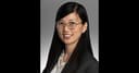 Profile photo of Dr. Yujia Zhou