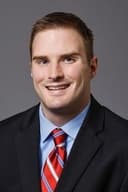 Profile photo of Dr. William Ford