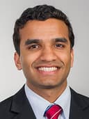 Profile photo of Dr. Apoorv Chebolu