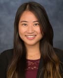 Profile photo of Dr. Chloe Khoo