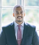 Profile photo of Dr. Sumeet Gupta